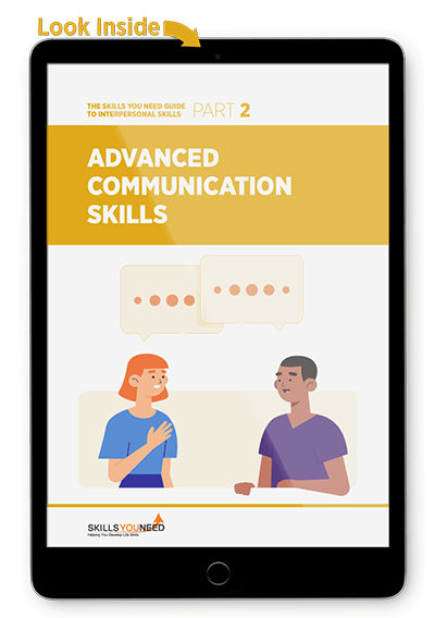 高级沟通技巧-人际交往技巧指南亚博188亚搏娱乐app